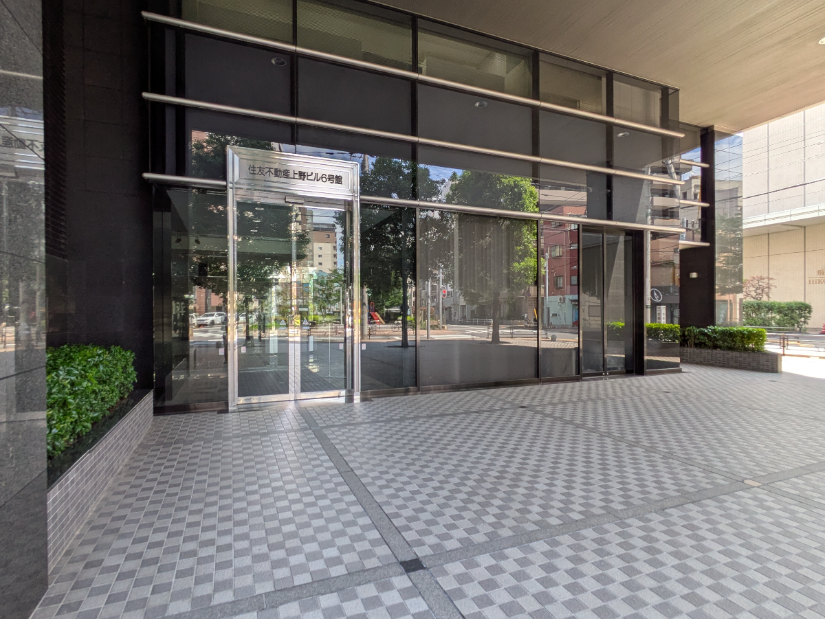 fresh/building/J00100444307_10