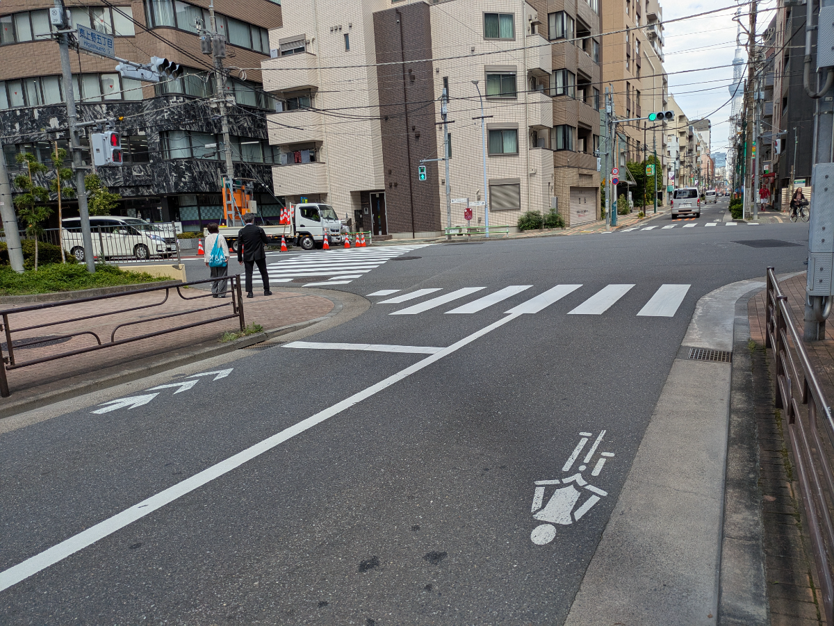 fresh/building/J00100444307_11