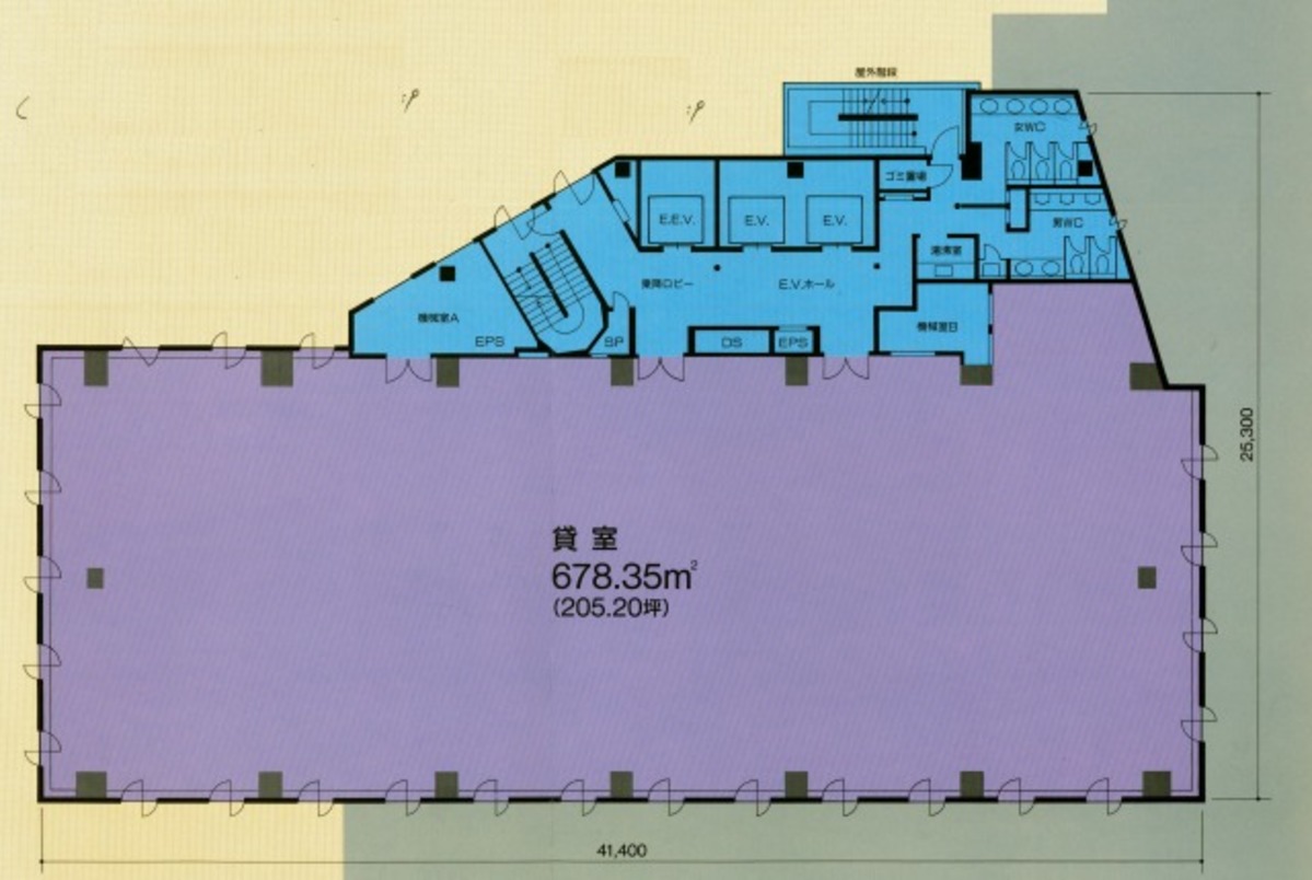 fresh/building/J00100444307_18