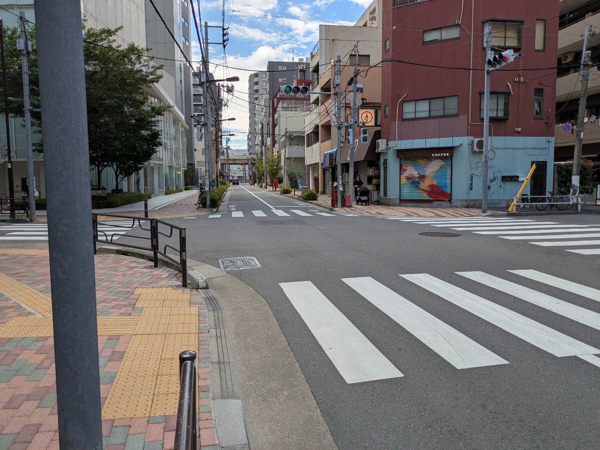 fresh/building/J00100444307_2