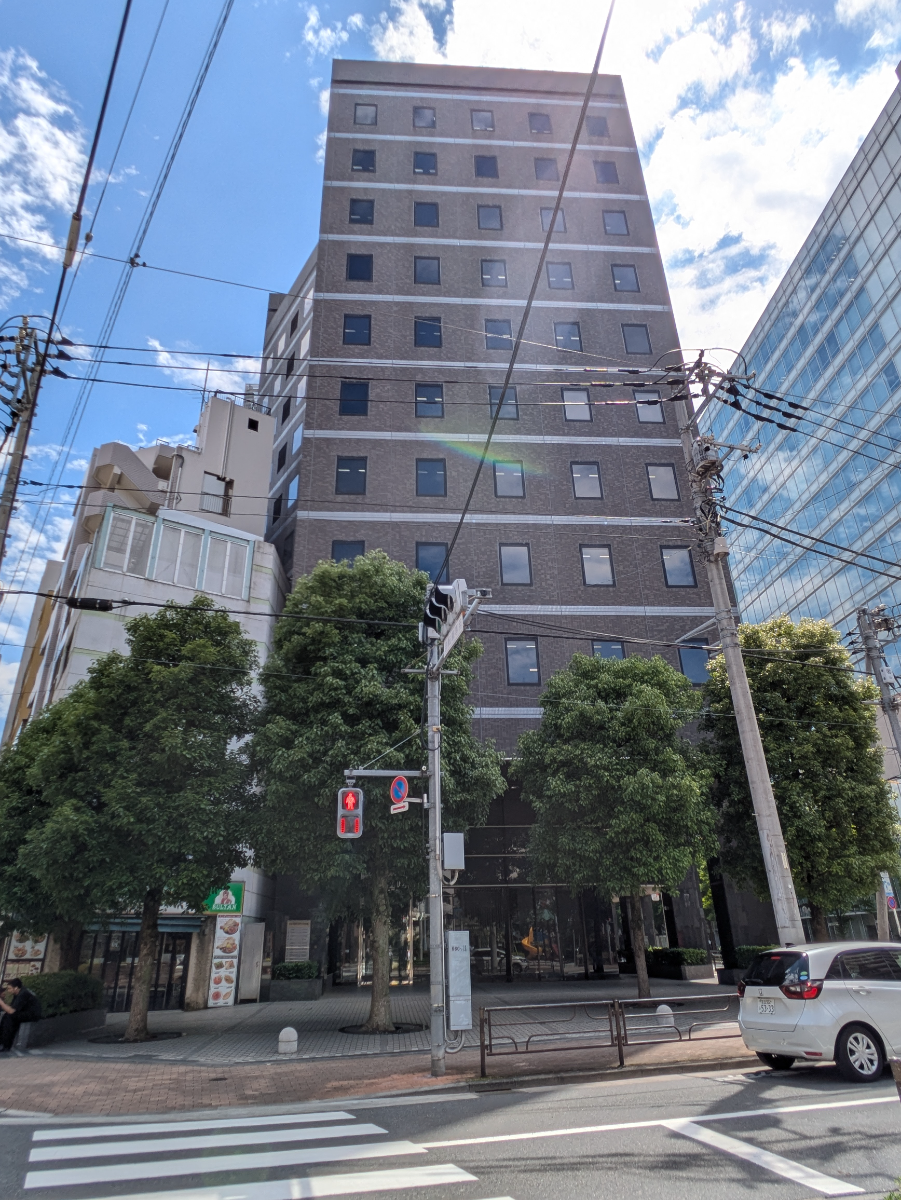 fresh/building/J00100444307_5