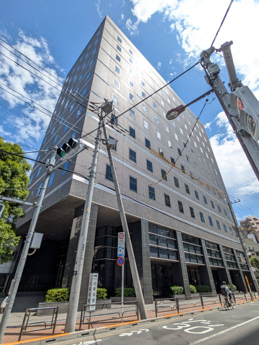 fresh/building/J00100444307_6