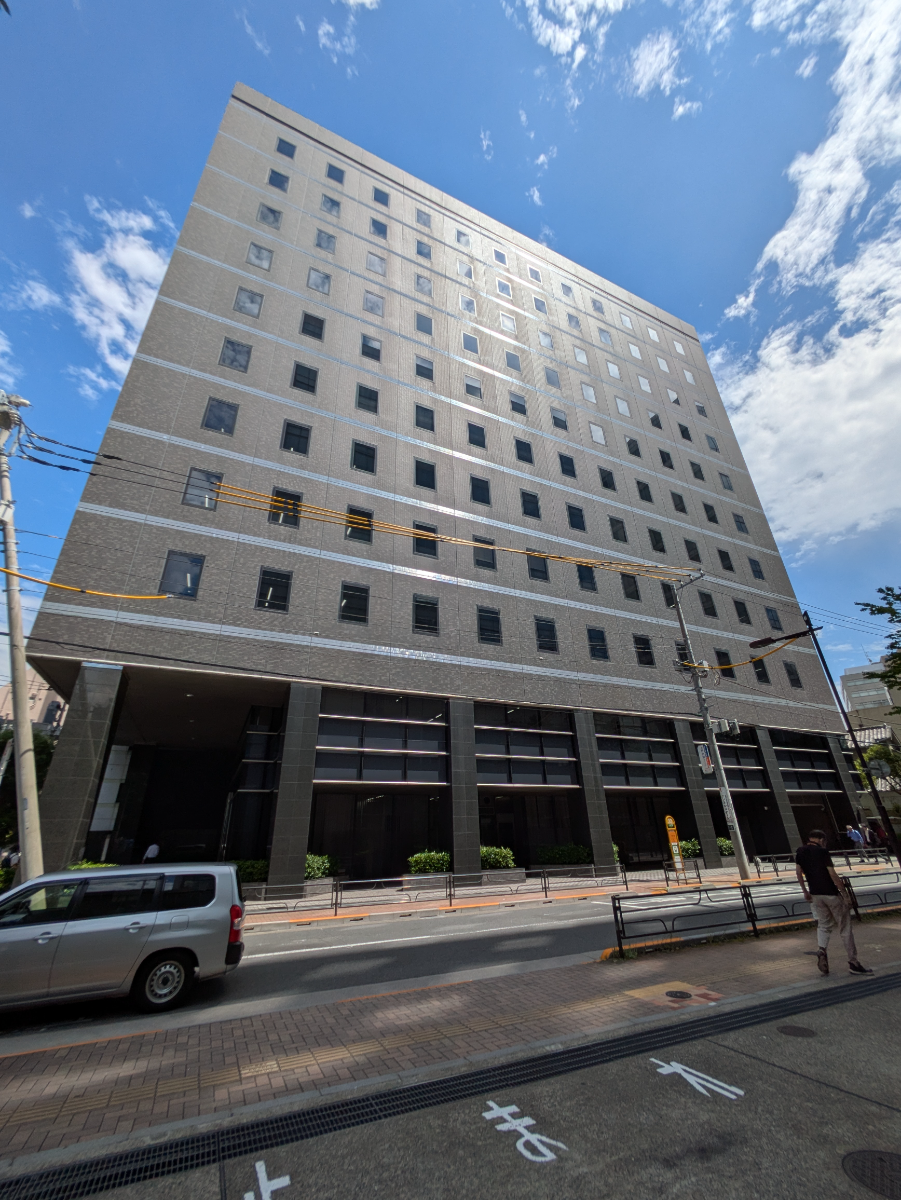 fresh/building/J00100444307_7