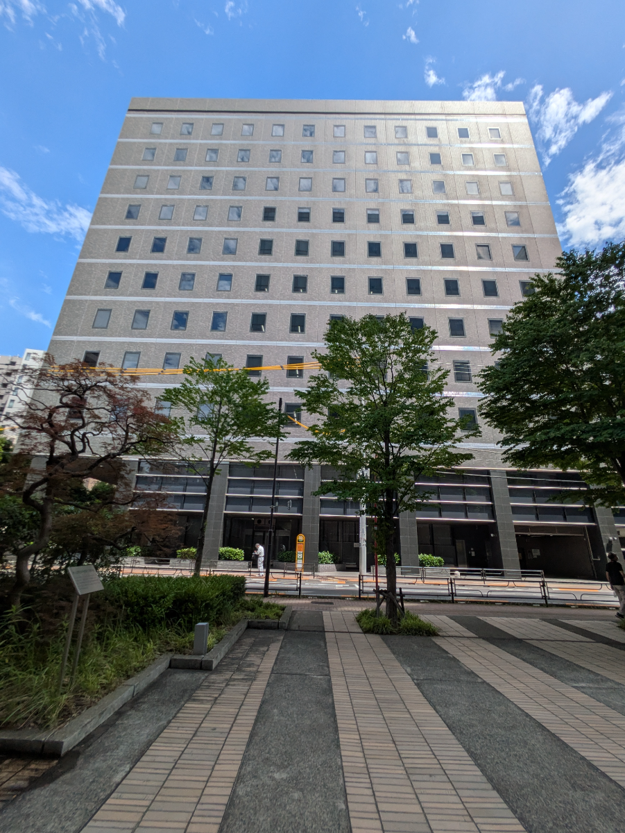 fresh/building/J00100444307_8