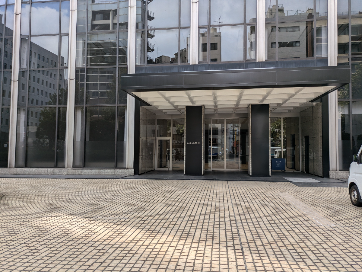 fresh/building/J00100444318_3