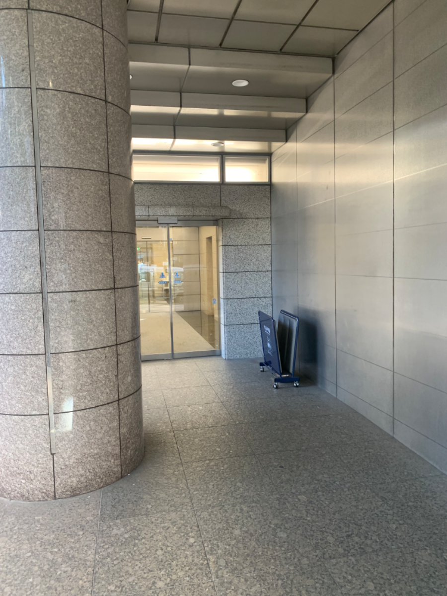 fresh/building/J00100444318_4