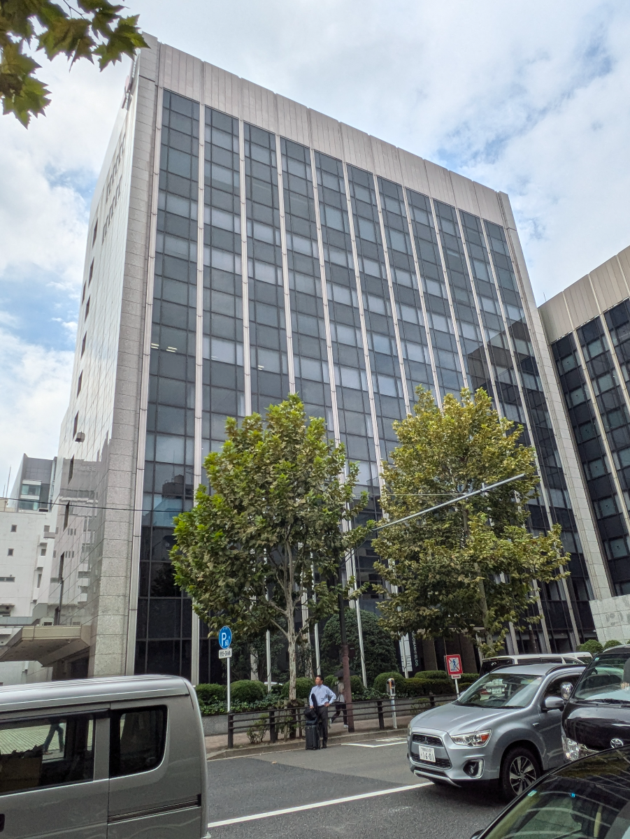 fresh/building/J00100444318_5
