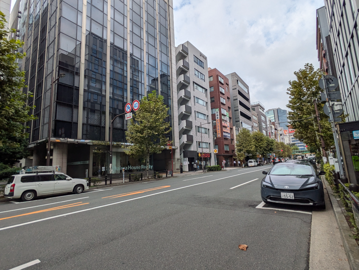 fresh/building/J00100444318_7