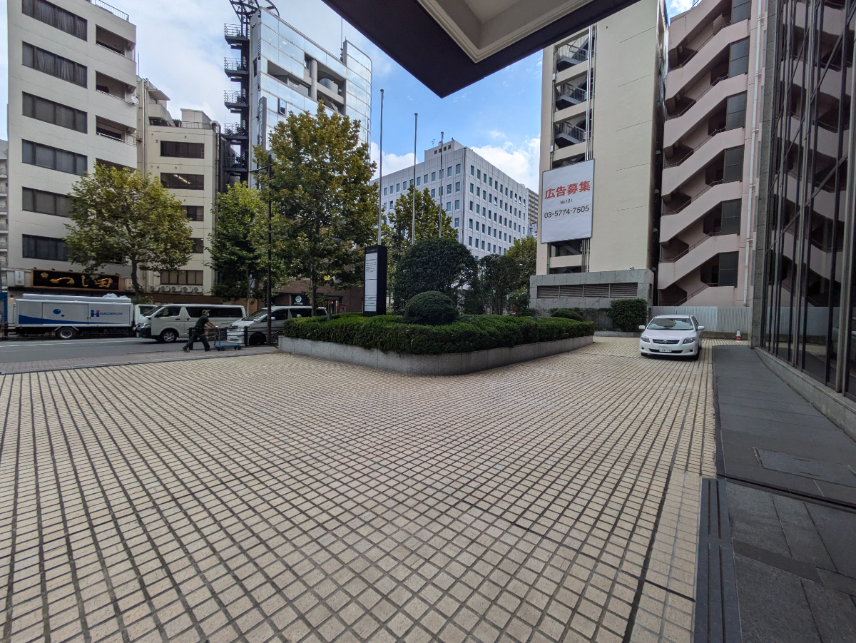 fresh/building/J00100444318_9