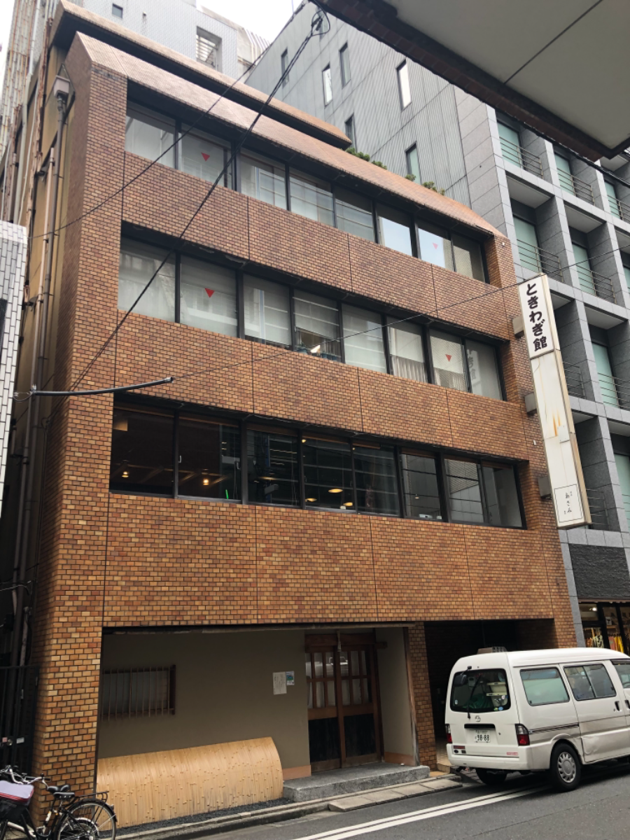 fresh/building/J00100444326_5