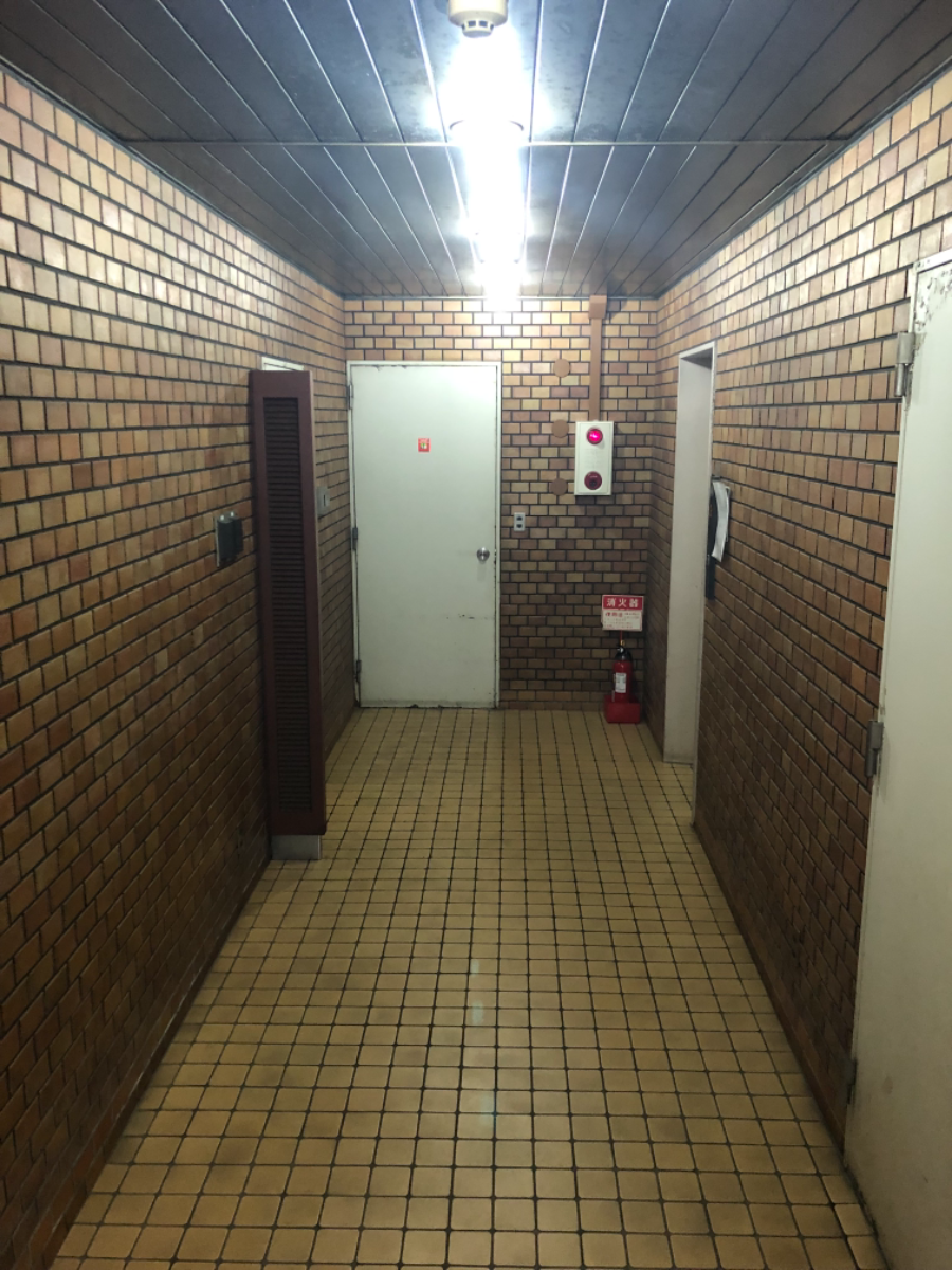 fresh/building/J00100444326_7