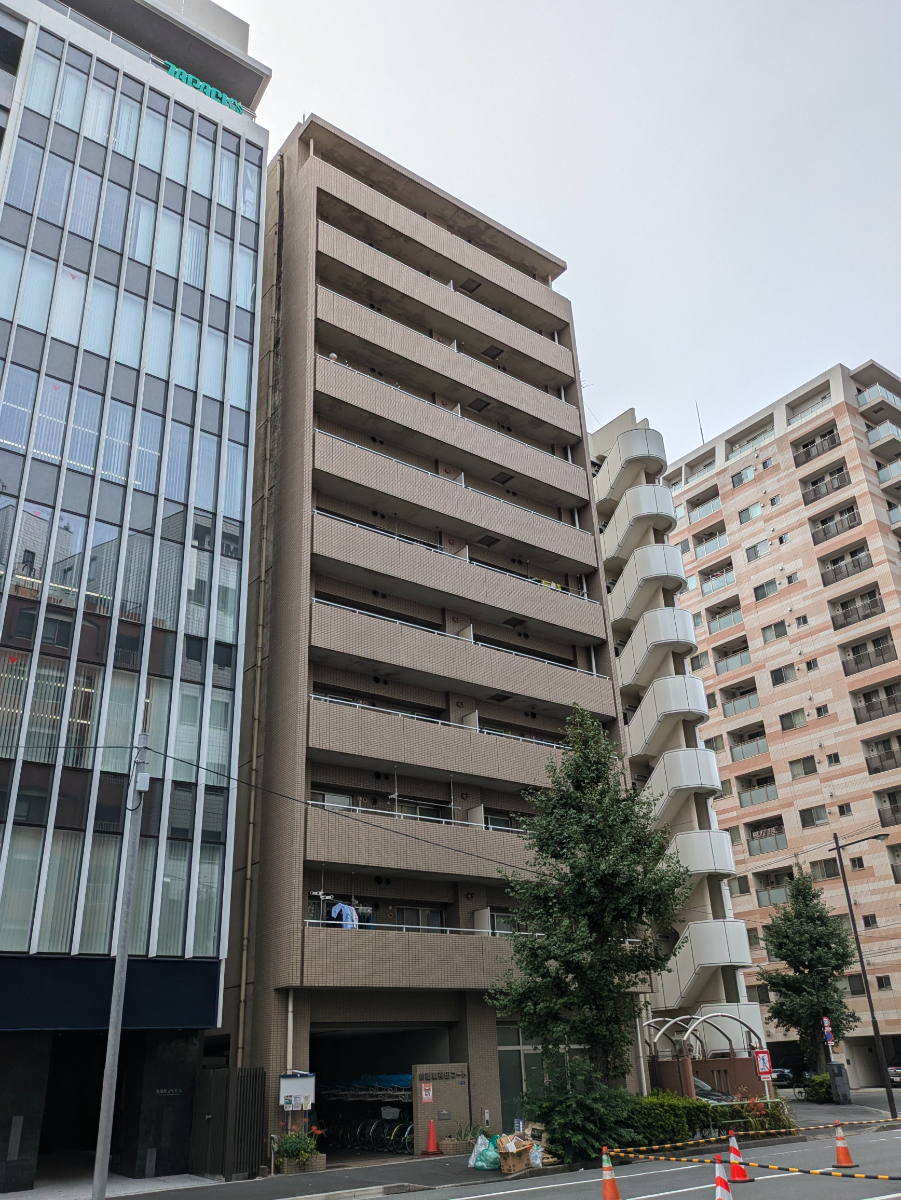 fresh/building/J00100444329_1
