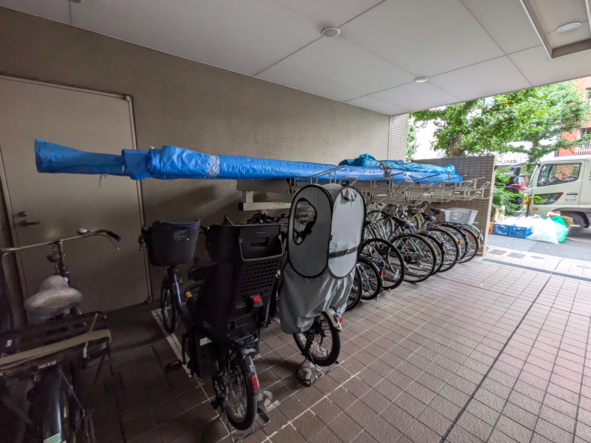 fresh/building/J00100444329_10