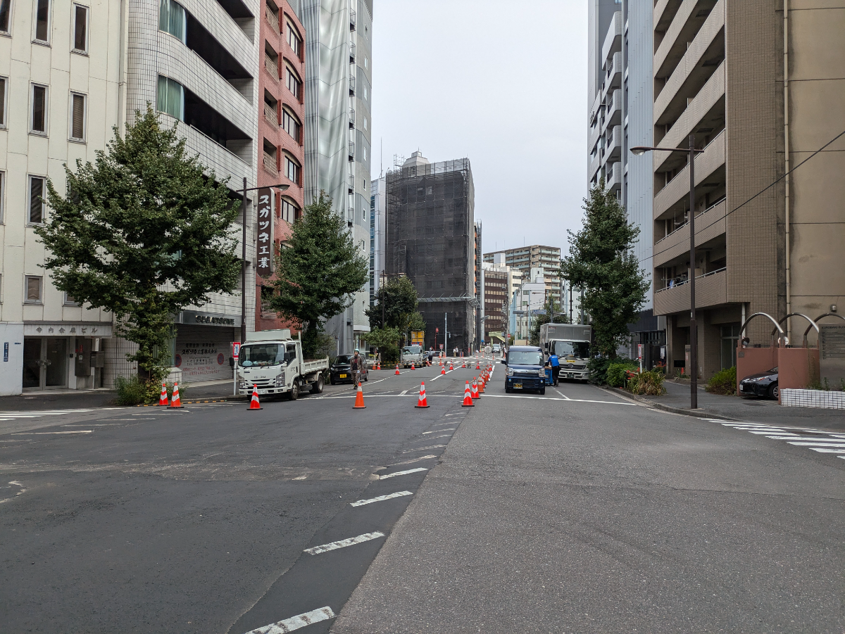 fresh/building/J00100444329_12