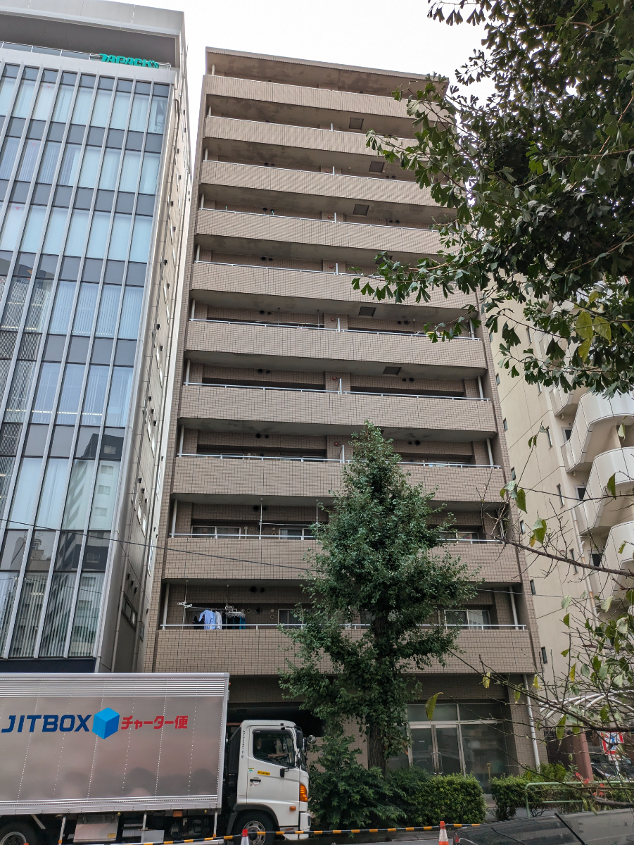 fresh/building/J00100444329_6