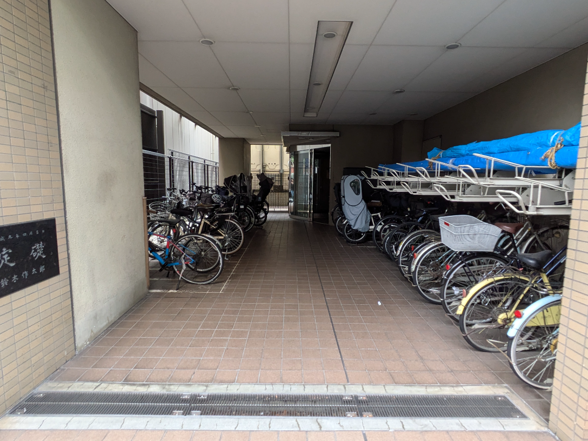 fresh/building/J00100444329_9