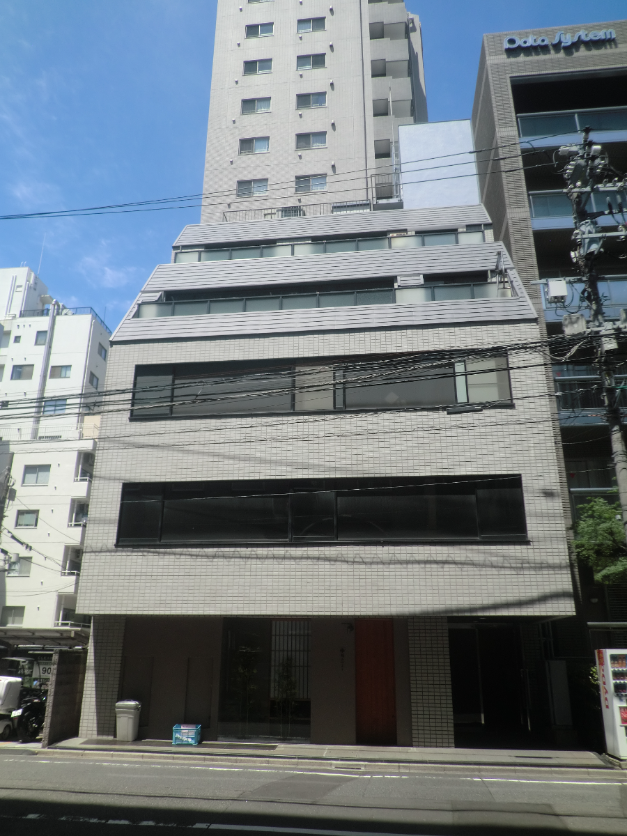 fresh/building/J00100444335_1