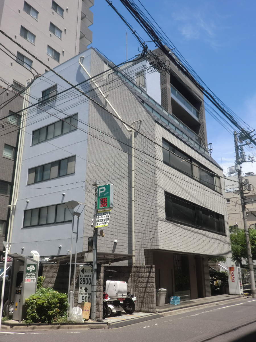 fresh/building/J00100444335_10