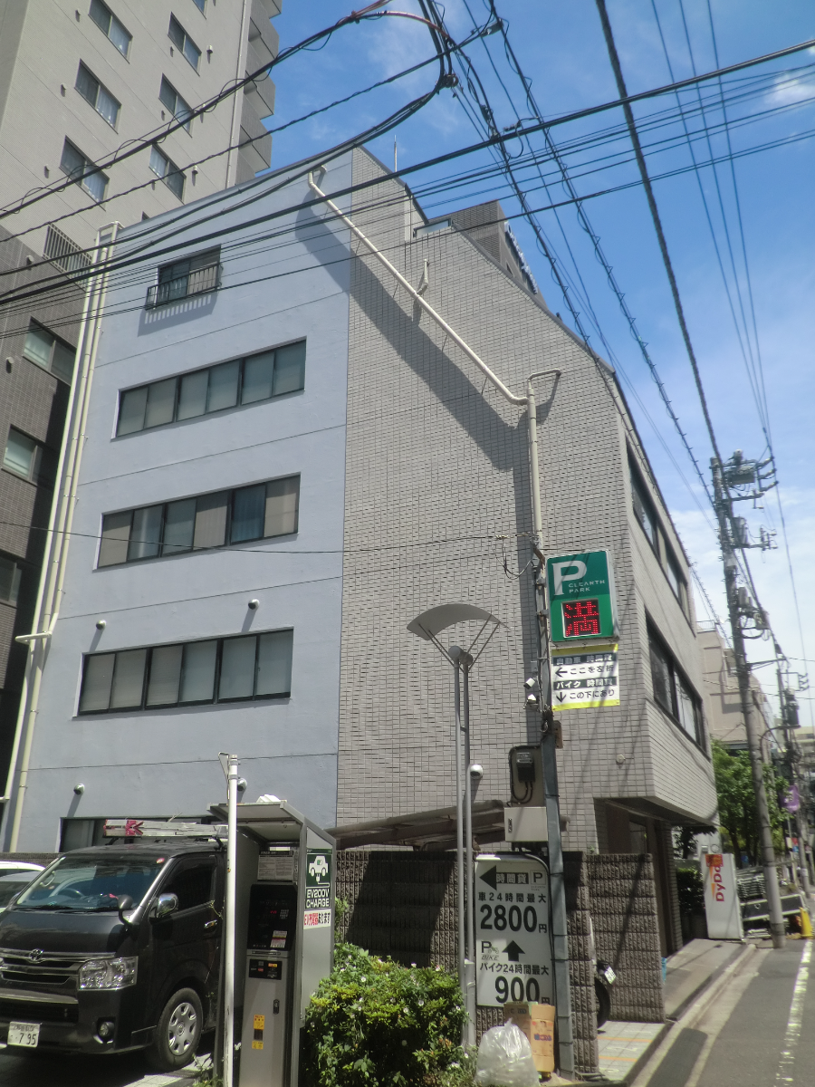 fresh/building/J00100444335_11