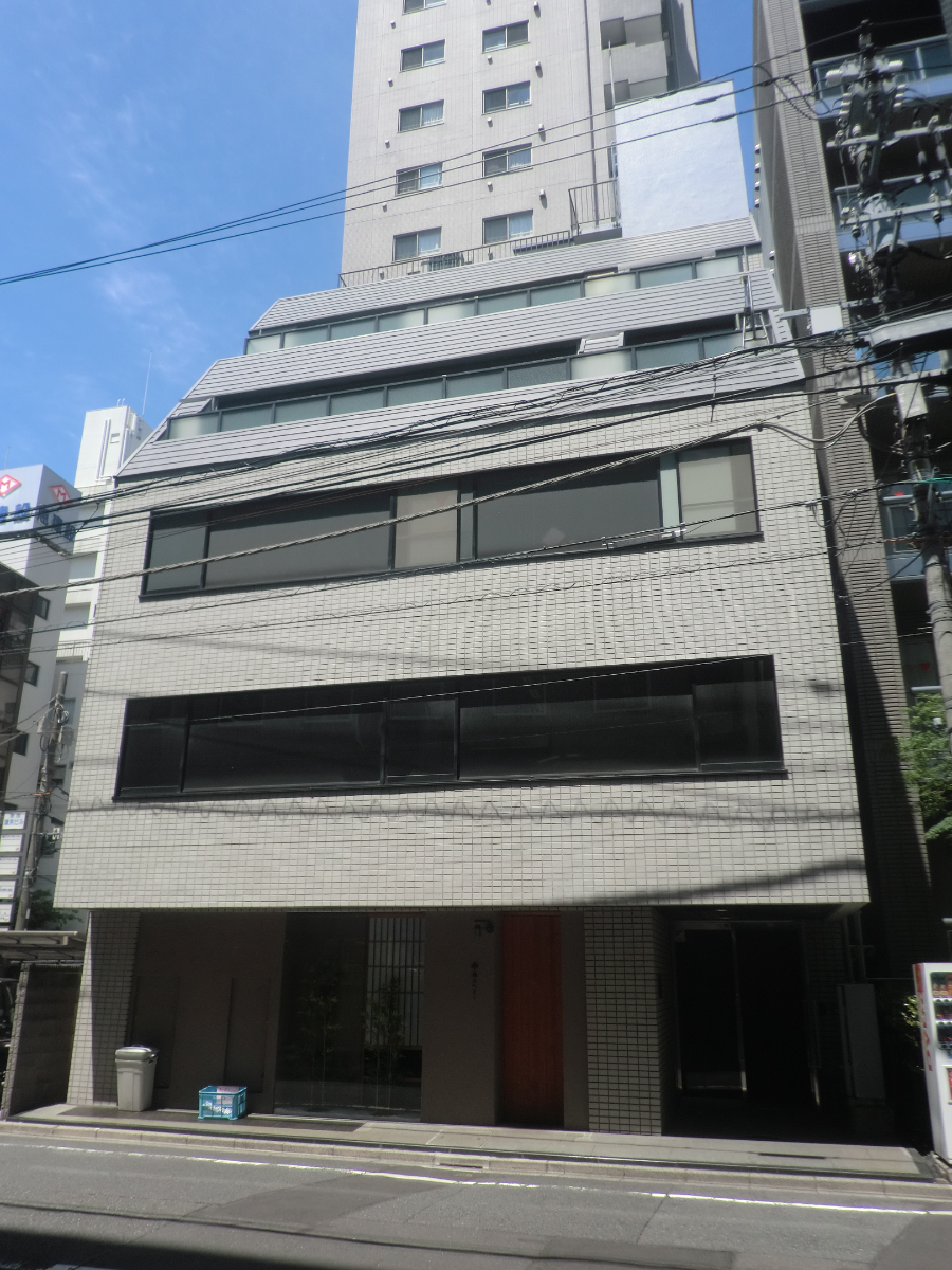 fresh/building/J00100444335_12