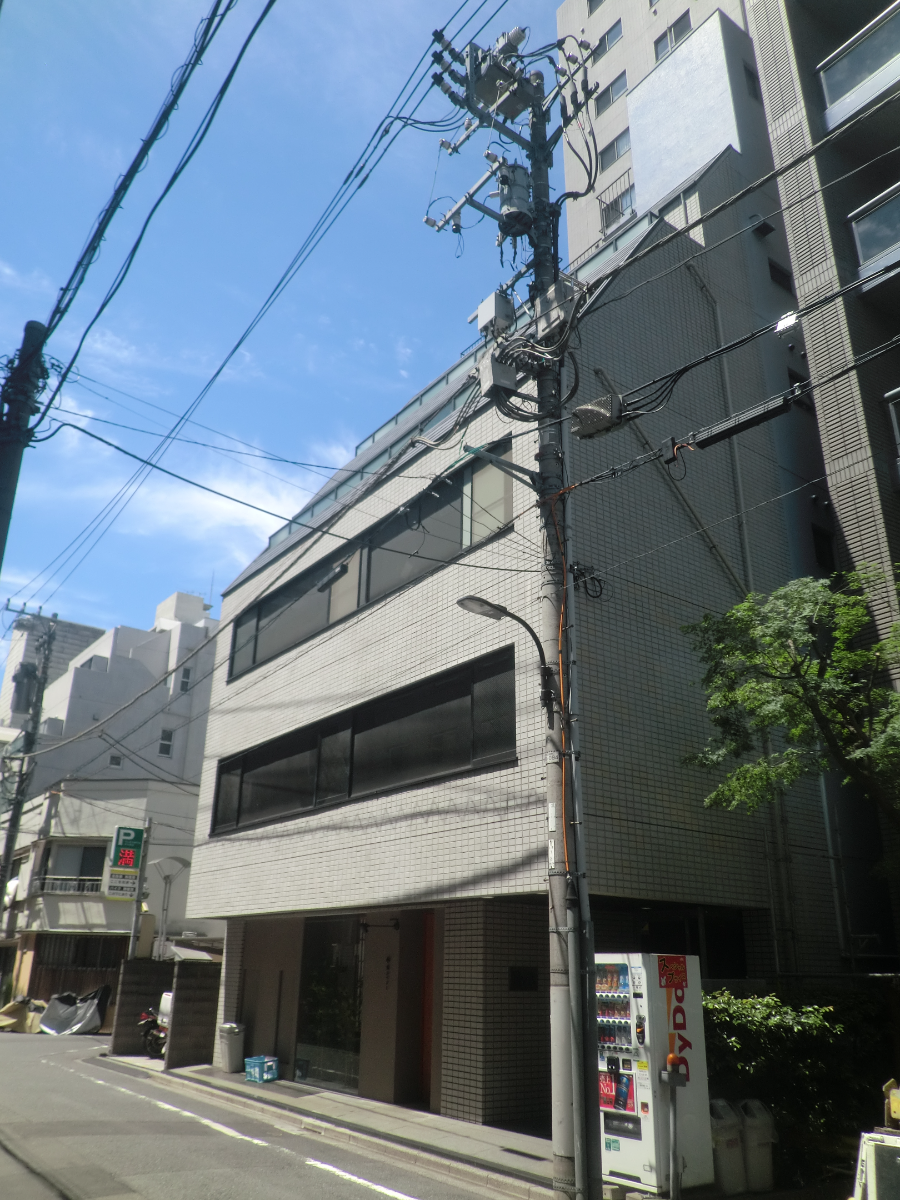 fresh/building/J00100444335_13