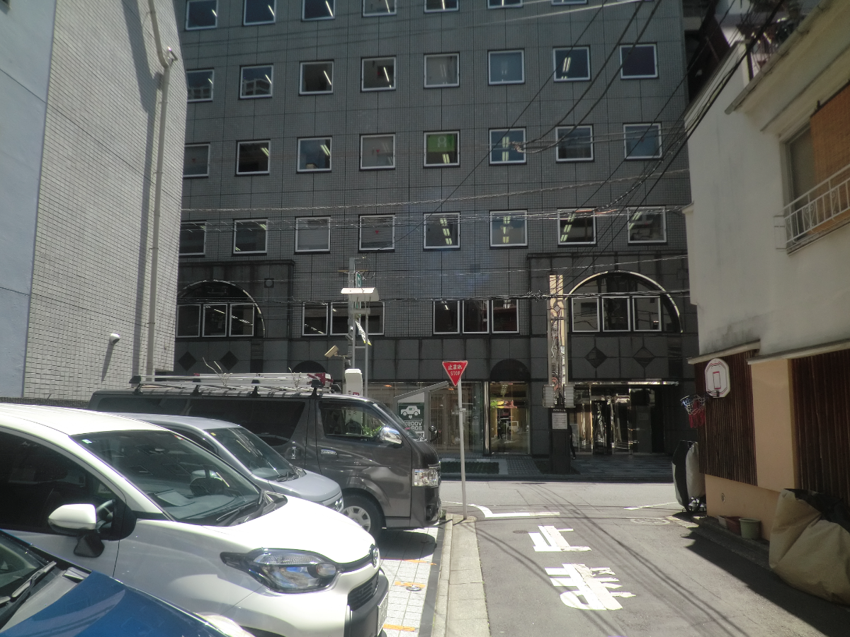 fresh/building/J00100444335_14