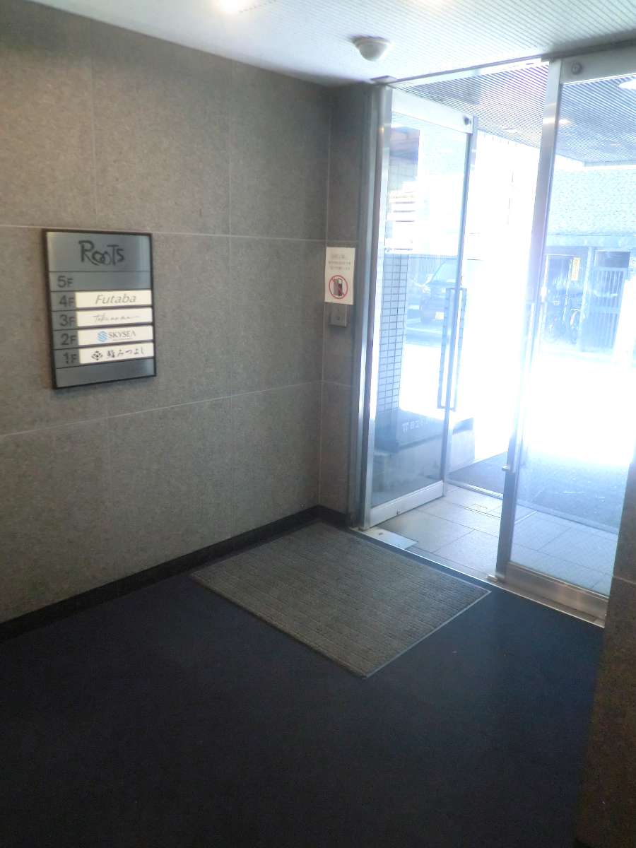 fresh/building/J00100444335_16