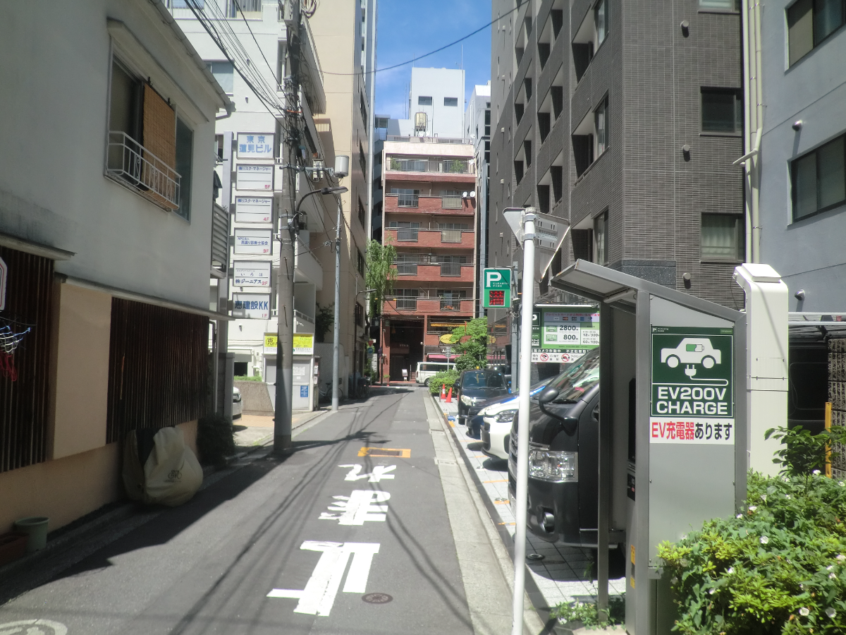 fresh/building/J00100444335_2