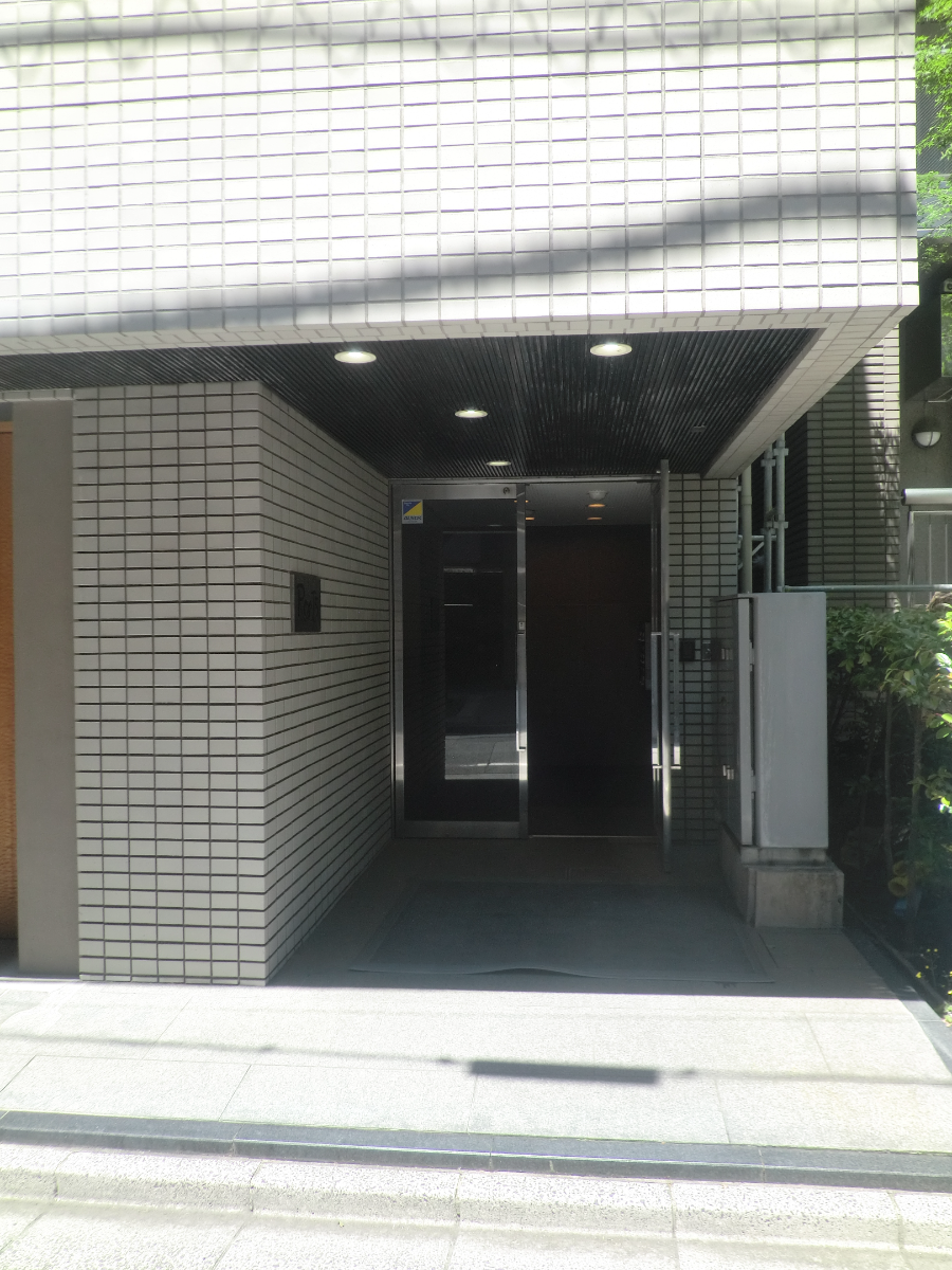 fresh/building/J00100444335_3