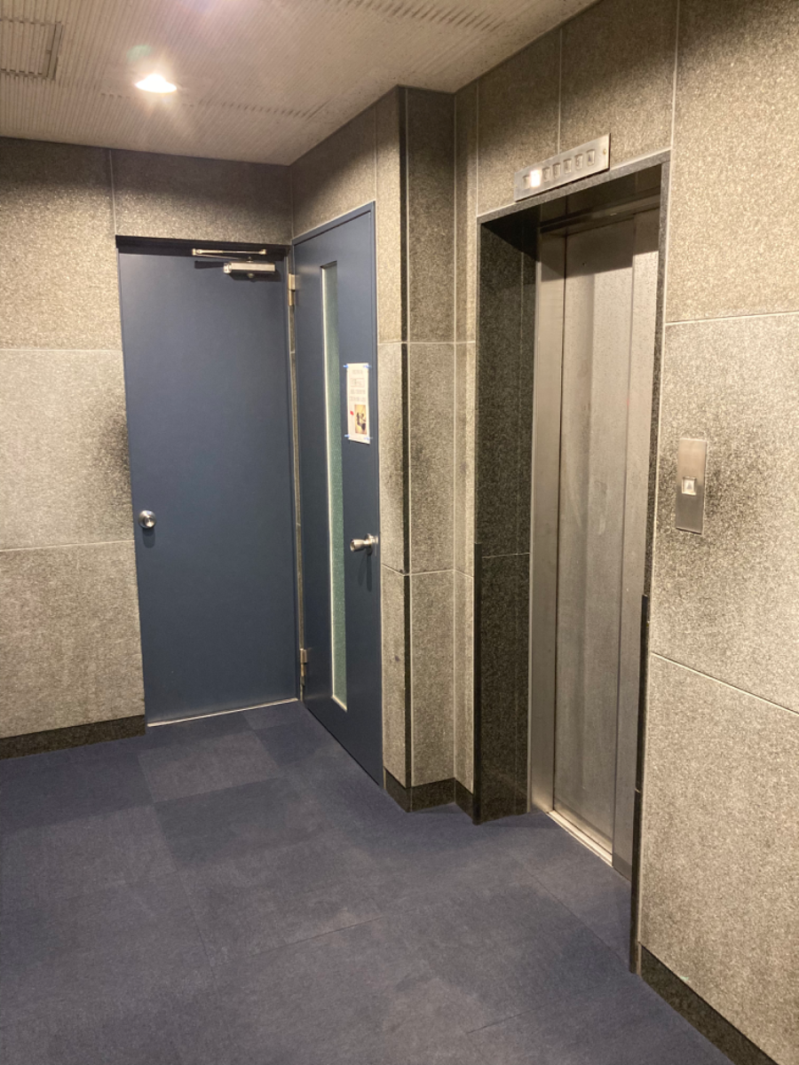 fresh/building/J00100444335_4