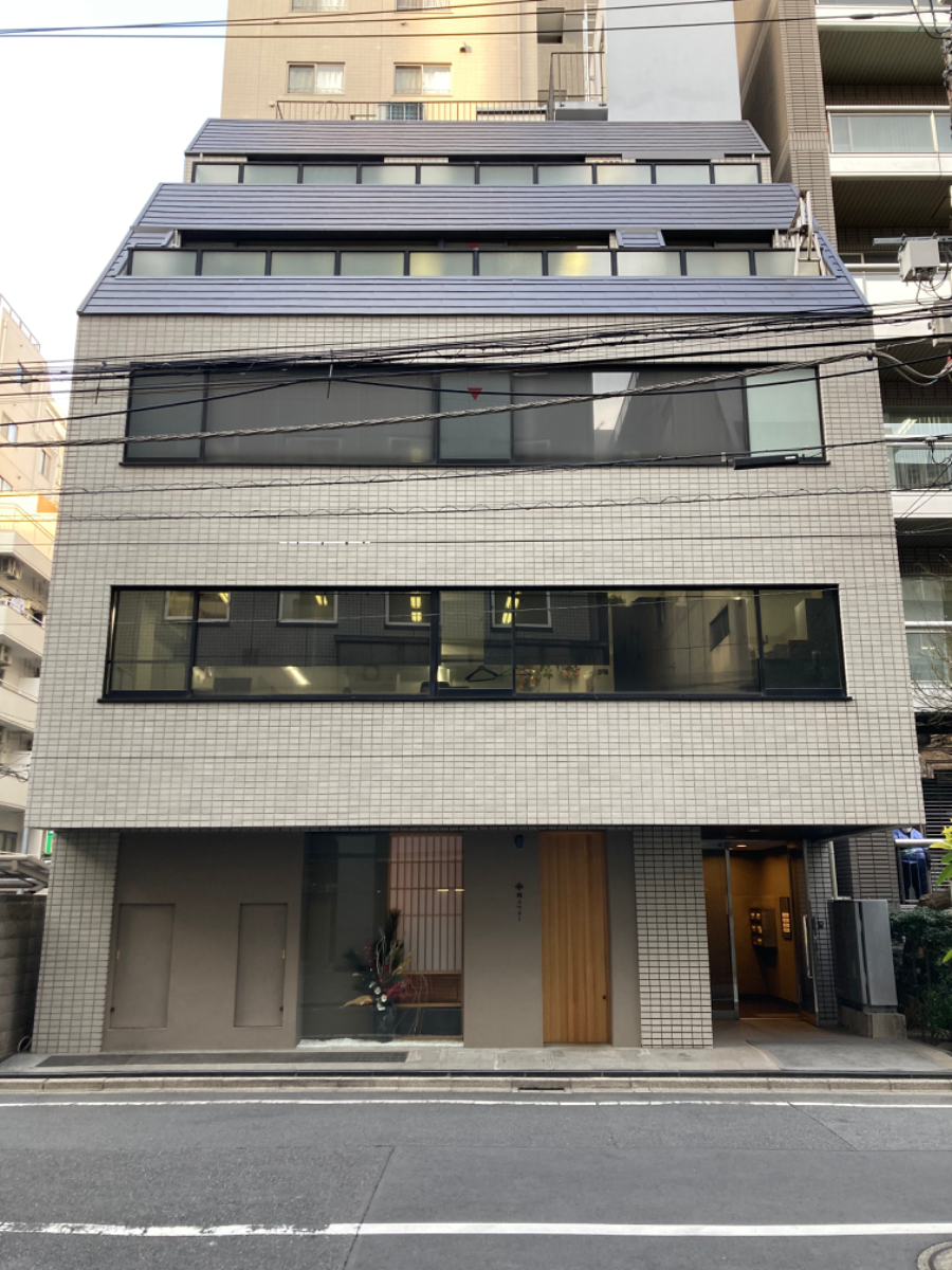 fresh/building/J00100444335_5