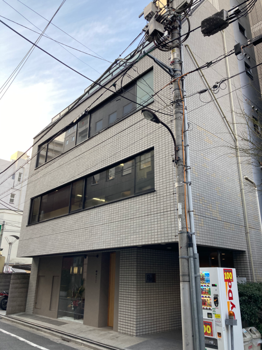 fresh/building/J00100444335_6