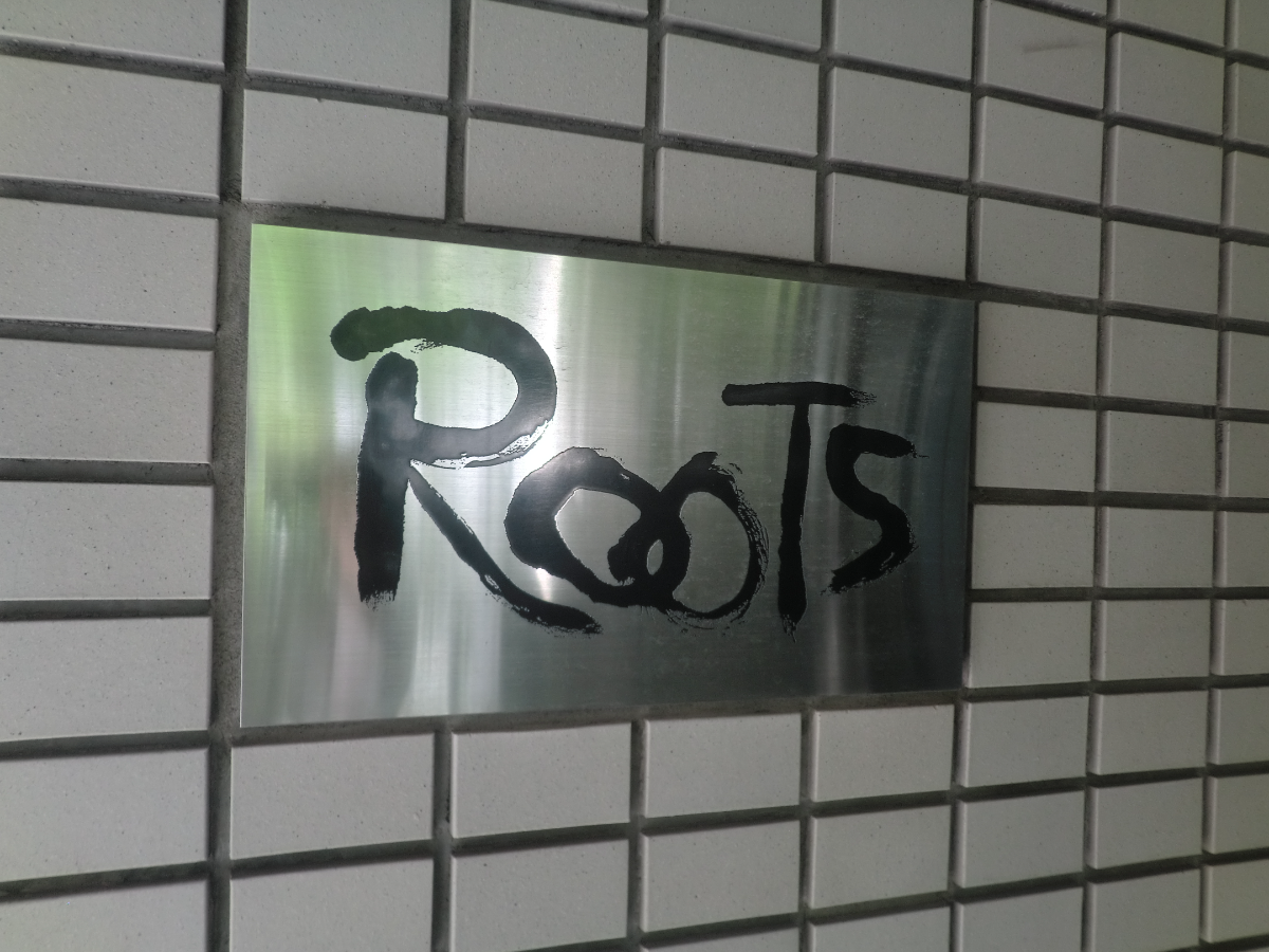 fresh/building/J00100444335_67