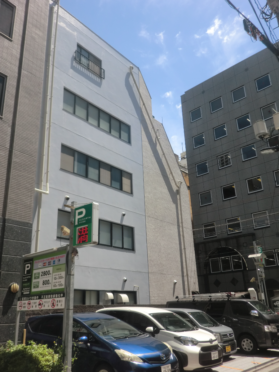 fresh/building/J00100444335_8