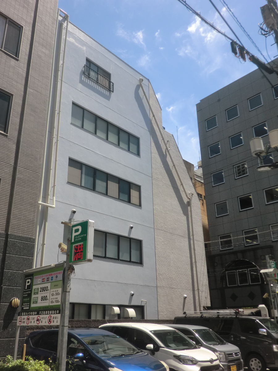 fresh/building/J00100444335_9