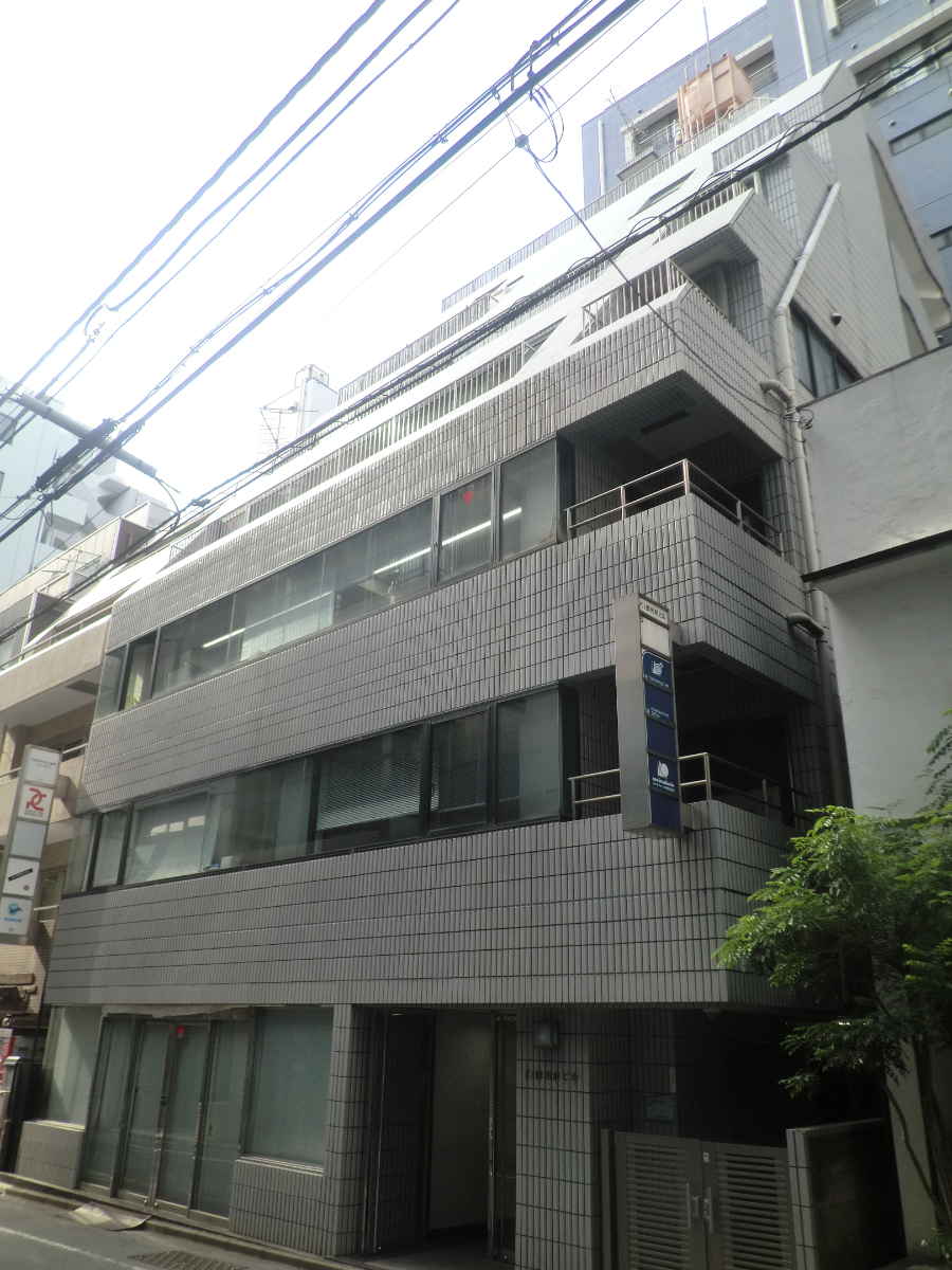 fresh/building/J00100444336_1