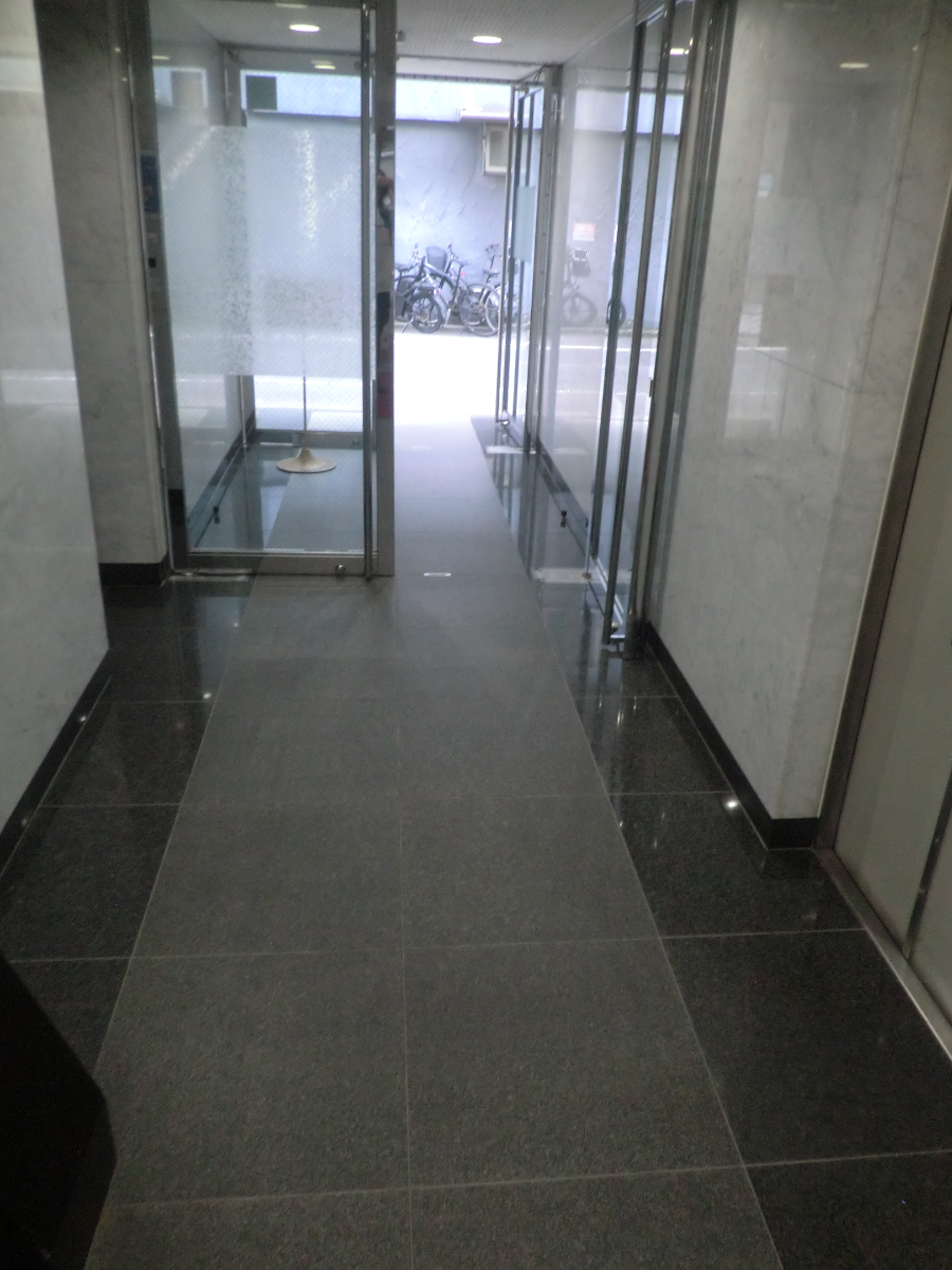 fresh/building/J00100444336_10