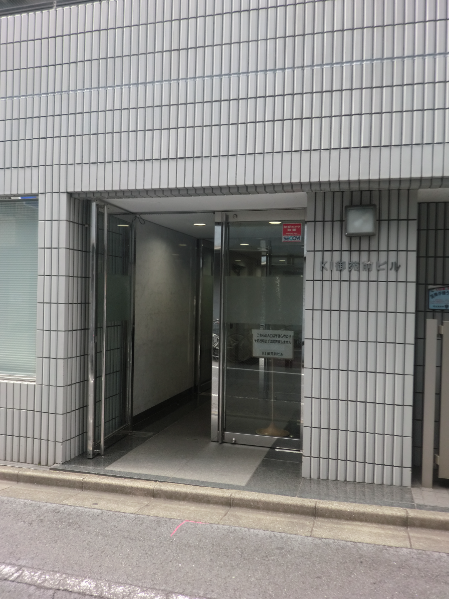 fresh/building/J00100444336_3