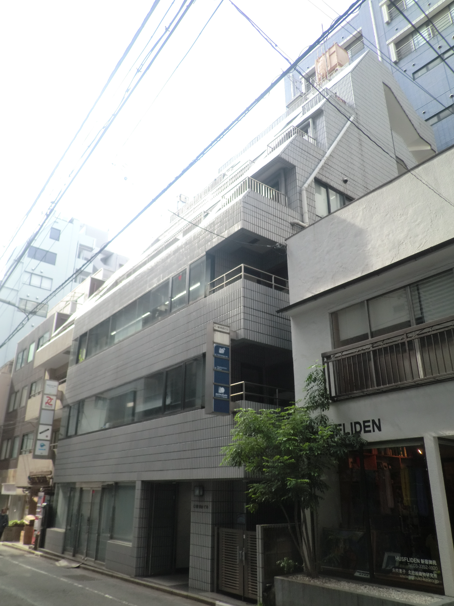fresh/building/J00100444336_5