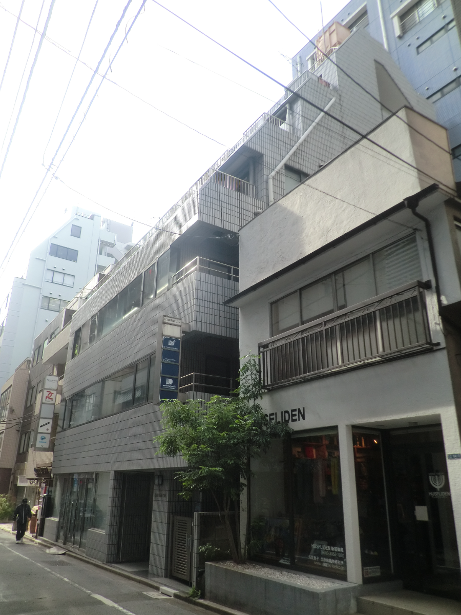 fresh/building/J00100444336_6