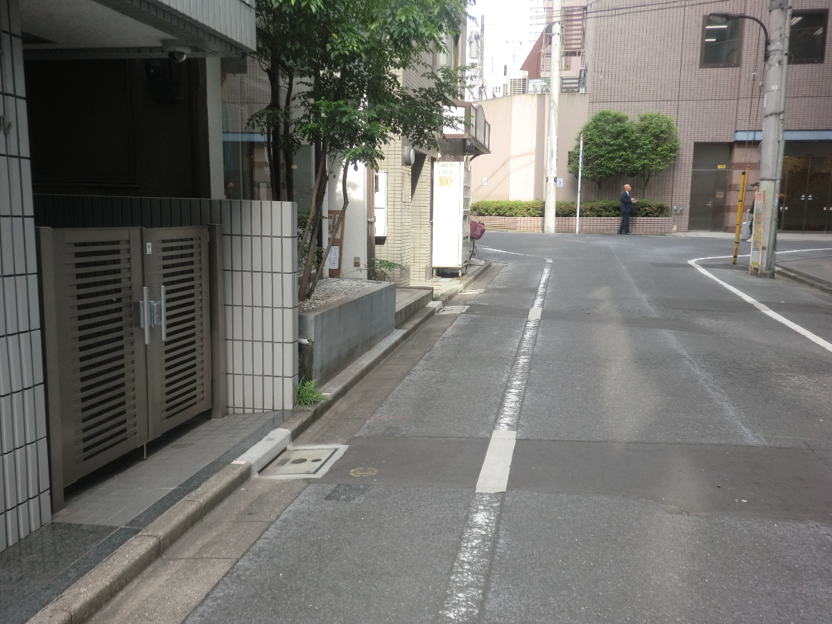 fresh/building/J00100444336_9