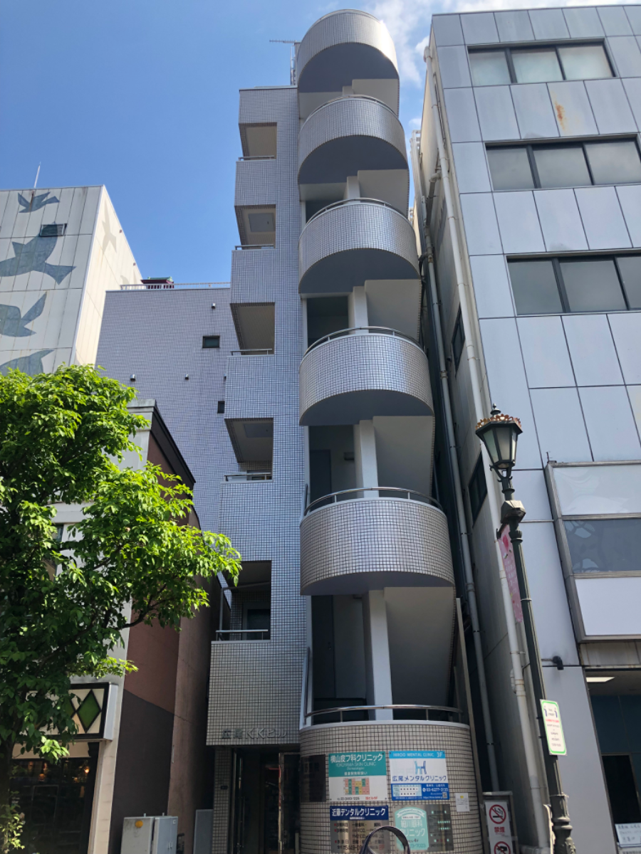 fresh/building/J00100444337_1