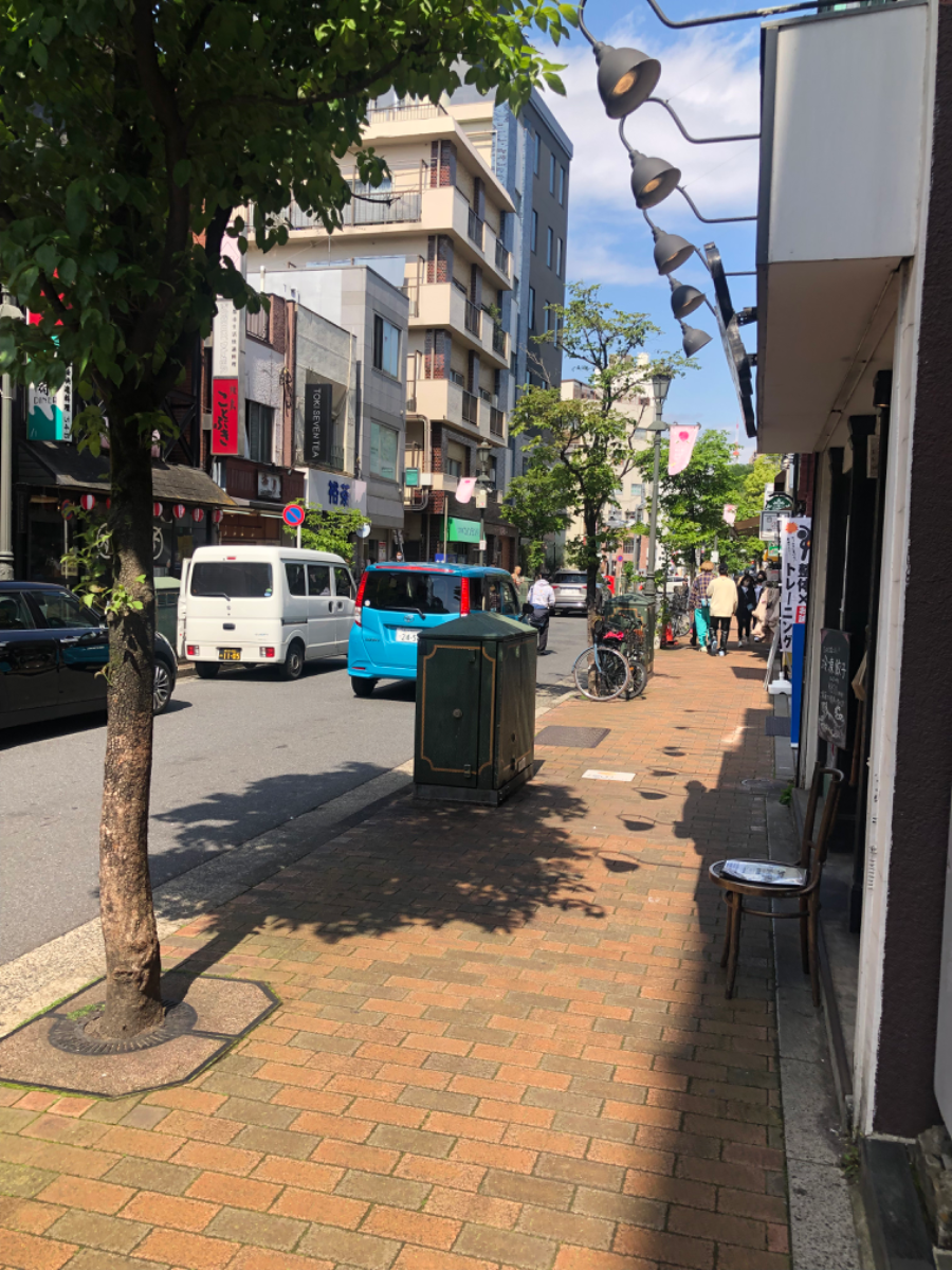 fresh/building/J00100444337_2