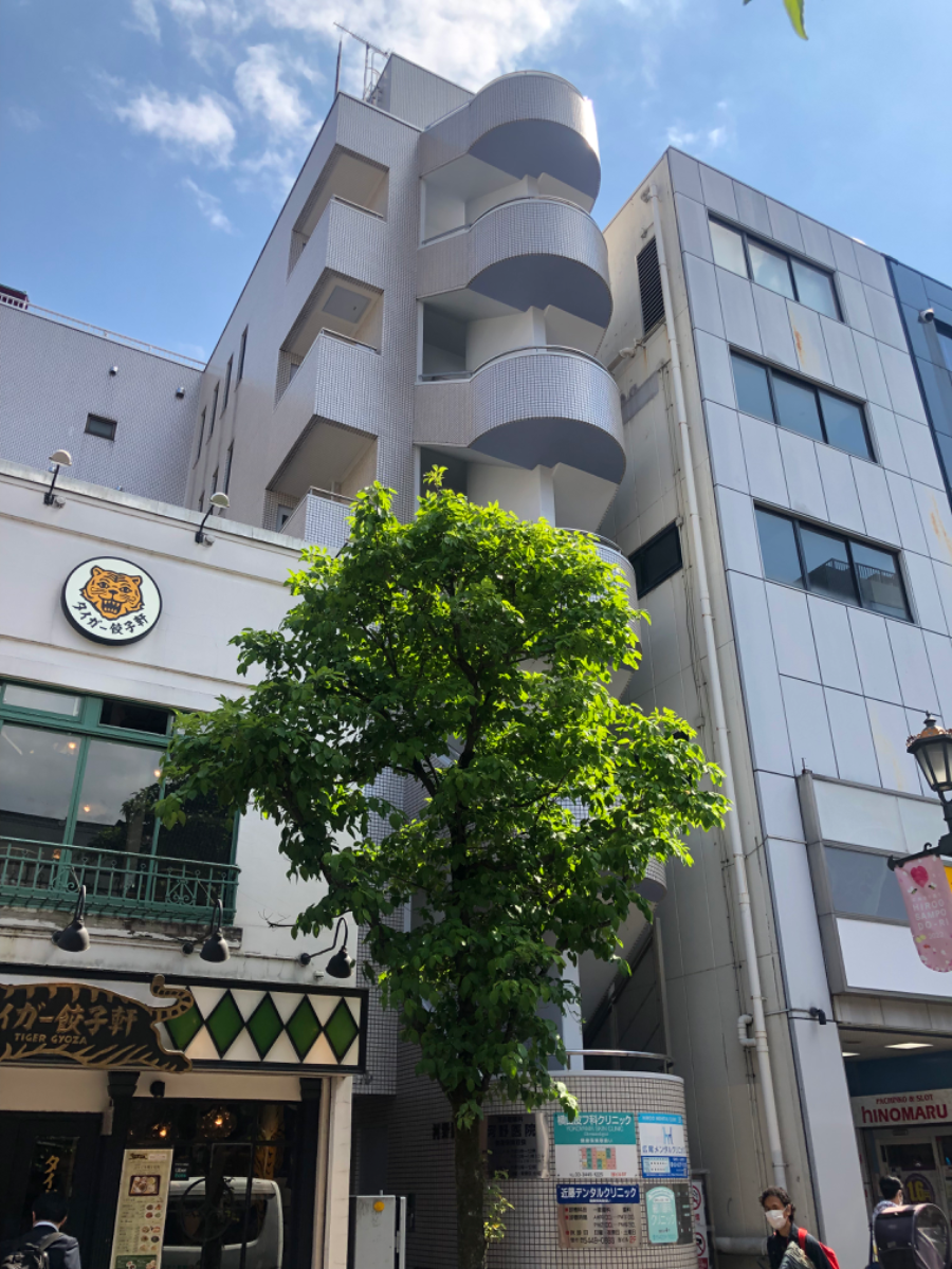 fresh/building/J00100444337_5