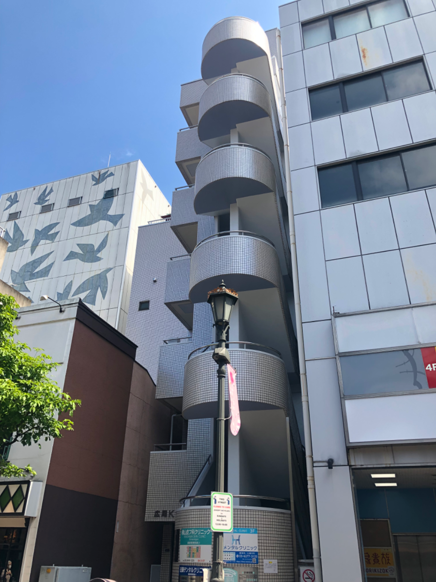 fresh/building/J00100444337_6