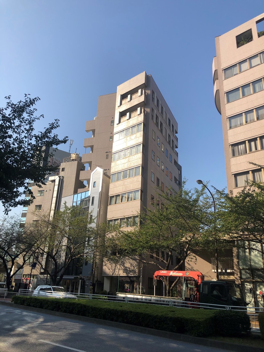 fresh/building/J00100444339_1