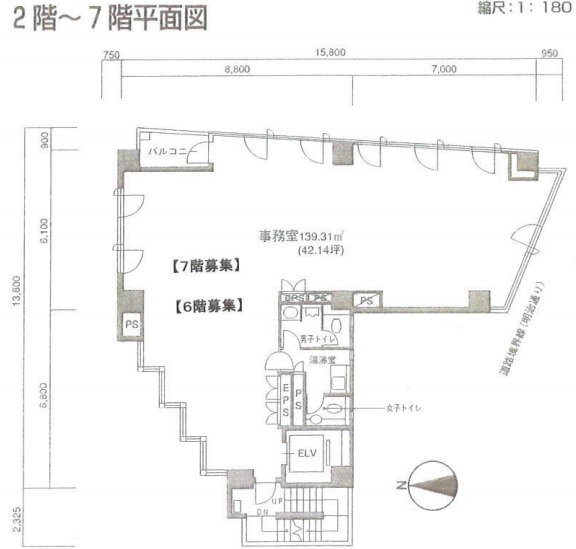 fresh/building/J00100444339_18