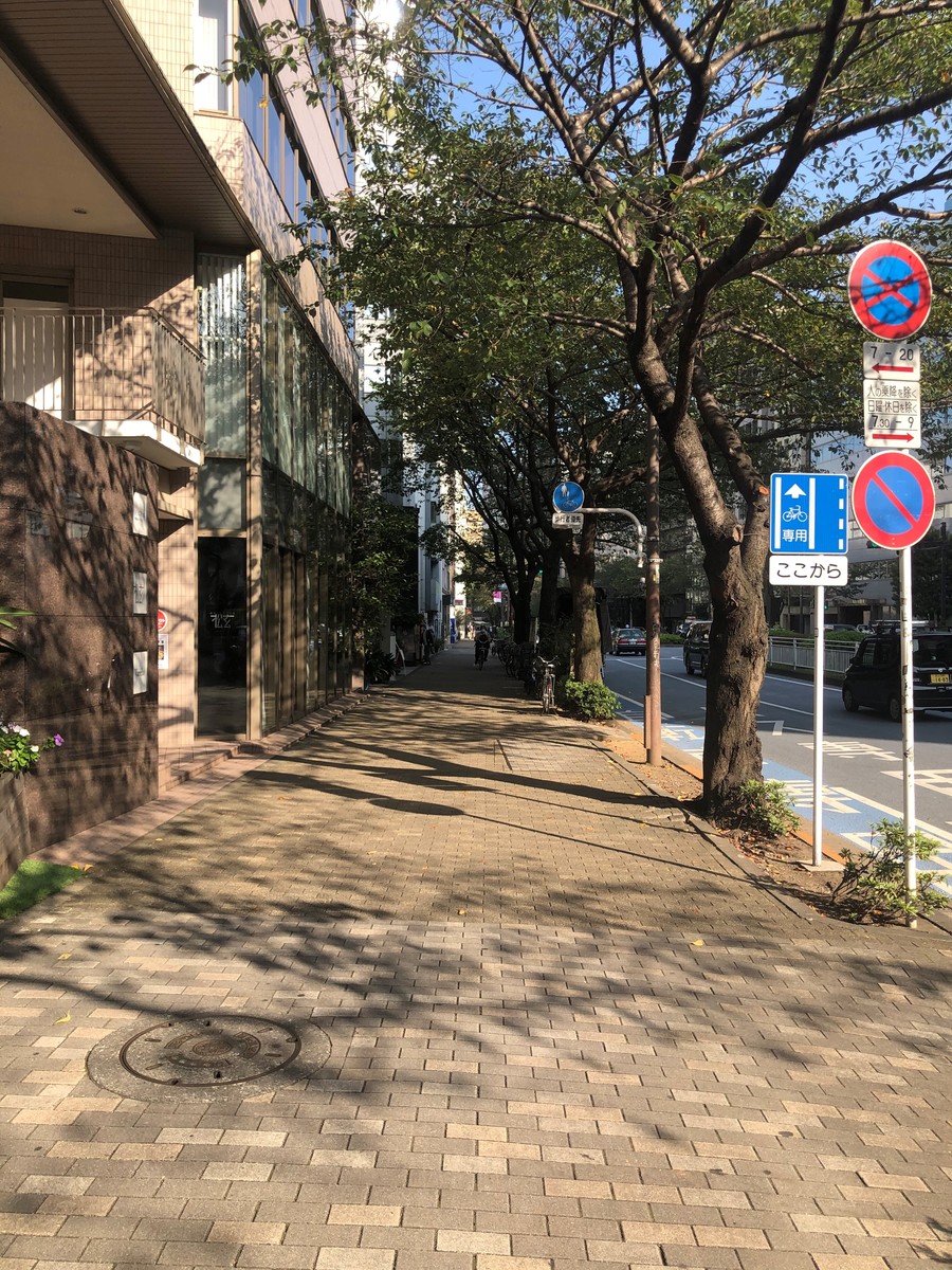 fresh/building/J00100444339_2