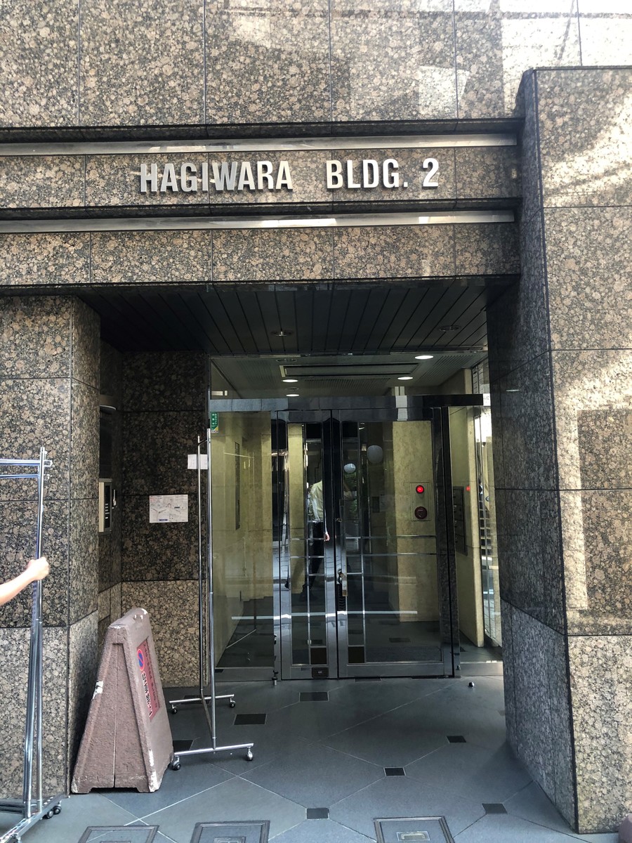 fresh/building/J00100444339_3