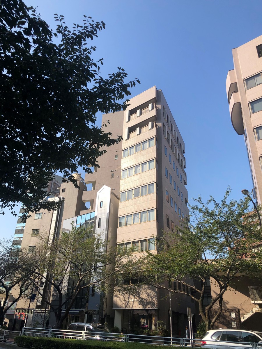 fresh/building/J00100444339_5